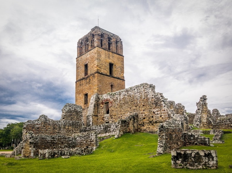 TOUR LIÊN TUYẾN HOA KỲ-MEXICO-CUBA KHỞI HÀNH TỪ HÀ NỘI TP HỒ CHÍ MINH 